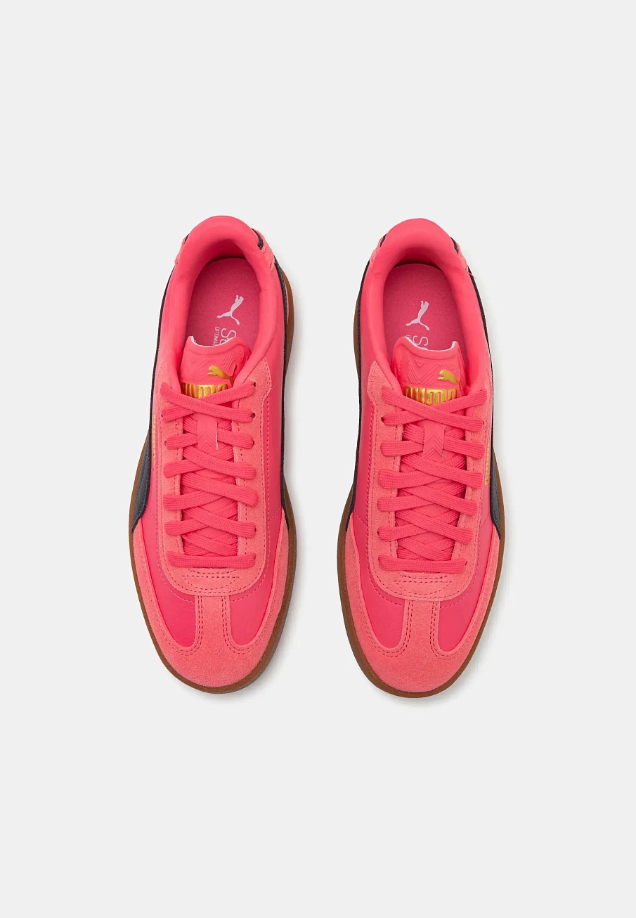 Фото № 4 с приближением к товару «‎CLUB II ERA UNISEX»