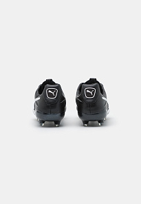 Фото № 3 с приближением к товару «‎Puma King Platinum 21 Fg/ag»