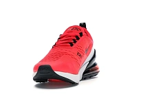 Фото № 3 с приближением к товару «‎Nike Air Max 270 Red Orbit»