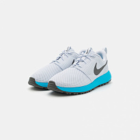 Фото № 2 с приближением к товару «‎Nike Roshe 2 G Next Nature»