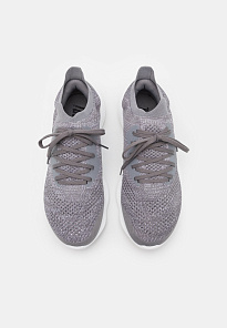 Фото № 4 с приближением к товару «‎Adidas Futurenatural»