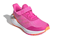 Фото № 3 с приближением к товару «‎adidas EQ21 Run K 'Screaming Pink'»