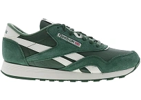 Фото № 1 с приближением к товару «‎Reebok Classic Nylon»
