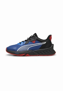 Фото № 1 с приближением к товару «‎Кроссовки Puma sppu112o0oa-q11-n»