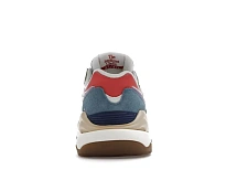 Фото № 4 с приближением к товару «‎New Balance 57/40»