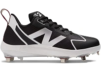 Фото № 1 с приближением к товару «‎New Balance FuelCell Romero Duo»