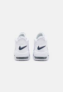 Фото № 2 с приближением к товару «‎Nike Air More Uptempo ’96 »