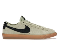 Фото № 1 с приближением к товару «‎Nike SB Blazer Low GT Olive Aura»