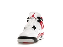 Фото № 5 с приближением к товару «‎Jordan 4 Retro Red Cement»