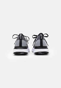 Фото № 2 с приближением к товару «‎Nike React Infinity FK»