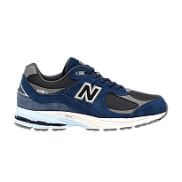 Фото № 1 с приближением к товару «‎Safari x New Balance 2002R 20th Anniversary»