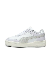 Фото № 3 с приближением к товару «‎Кроссовки Puma sppu115o0qf-a16-n»