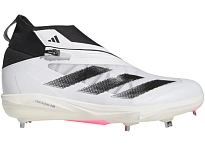 Фото № 1 с приближением к товару «‎adidas Adizero Impact+»