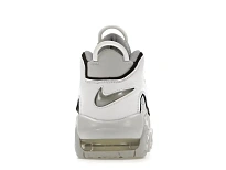 Фото № 4 с приближением к товару «‎Nike Air More Uptempo»