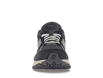 Фото № 2 с приближением к товару «‎New Balance 2002R»