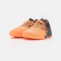 Фото № 2 с приближением к товару «‎Puma Future 3.3 It »