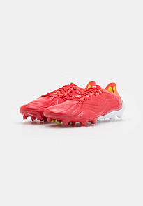 Фото № 2 с приближением к товару «‎Adidas Copa Sense.1 FG»