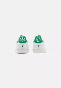 Фото № 3 с приближением к товару «‎STAN SMITH UNISEX»