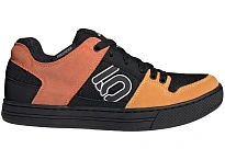 Фото № 1 с приближением к товару «‎adidas Five Ten Freerider»