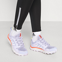 Фото № 3 с приближением к товару «‎Adidas Terrex Agravic TR»