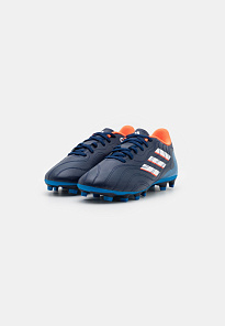 Фото № 2 с приближением к товару «‎Adidas Copa Sense.4 Fxg»