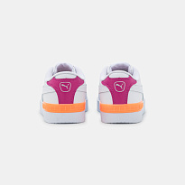 Фото № 4 с приближением к товару «‎Puma Jada »