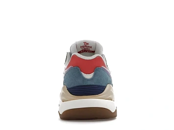 New Balance 57/40 - 4