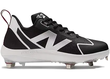 New Balance FuelCell Romero Duo