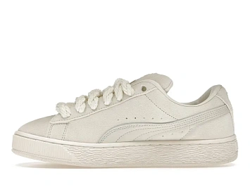 Puma Suede XL - 3