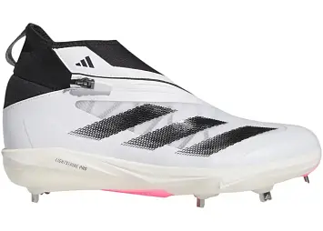 adidas Adizero Impact+