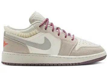Jordan 1 Low SE (FQ8094-100)