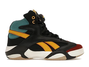 Reebok Shaq Attaq - 1