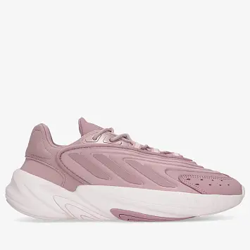 Adidas Ozelia W - 1