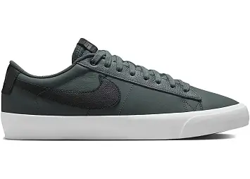 Nike SB Zoom Blazer Low Pro GT