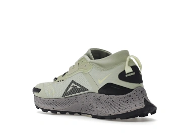Nike Pegasus Trail 3 Gore-Tex Olive Aura (DC8794-301) - 6
