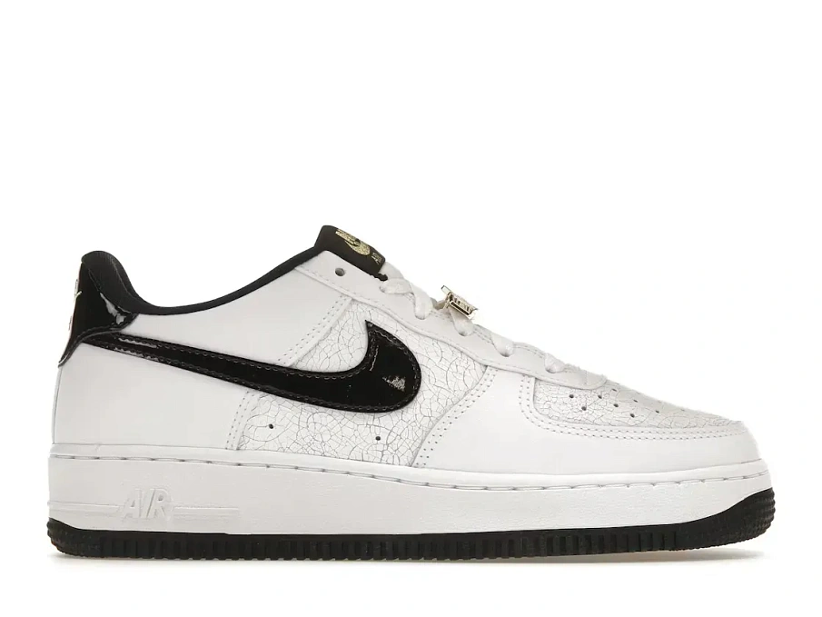 Фото № 1 с приближением к товару «‎Nike Air Force 1 Low»