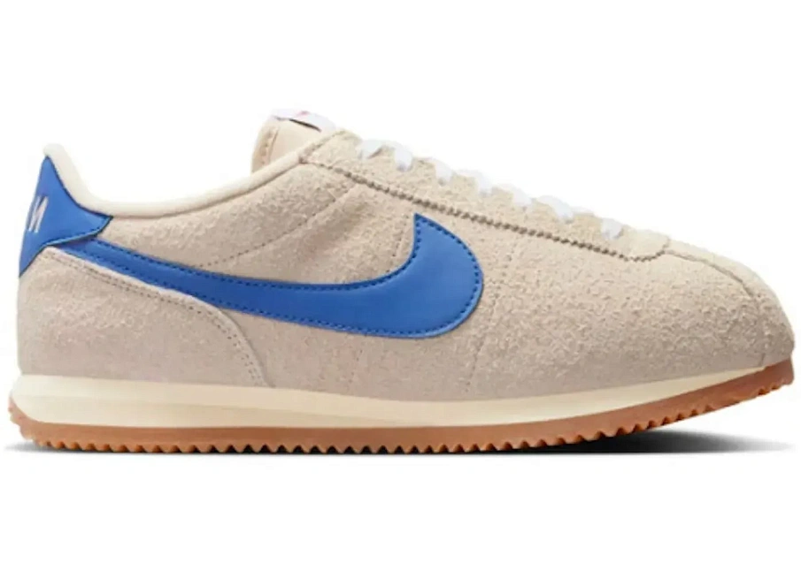 Фото № 1 с приближением к товару «‎Nike Cortez Vintage»