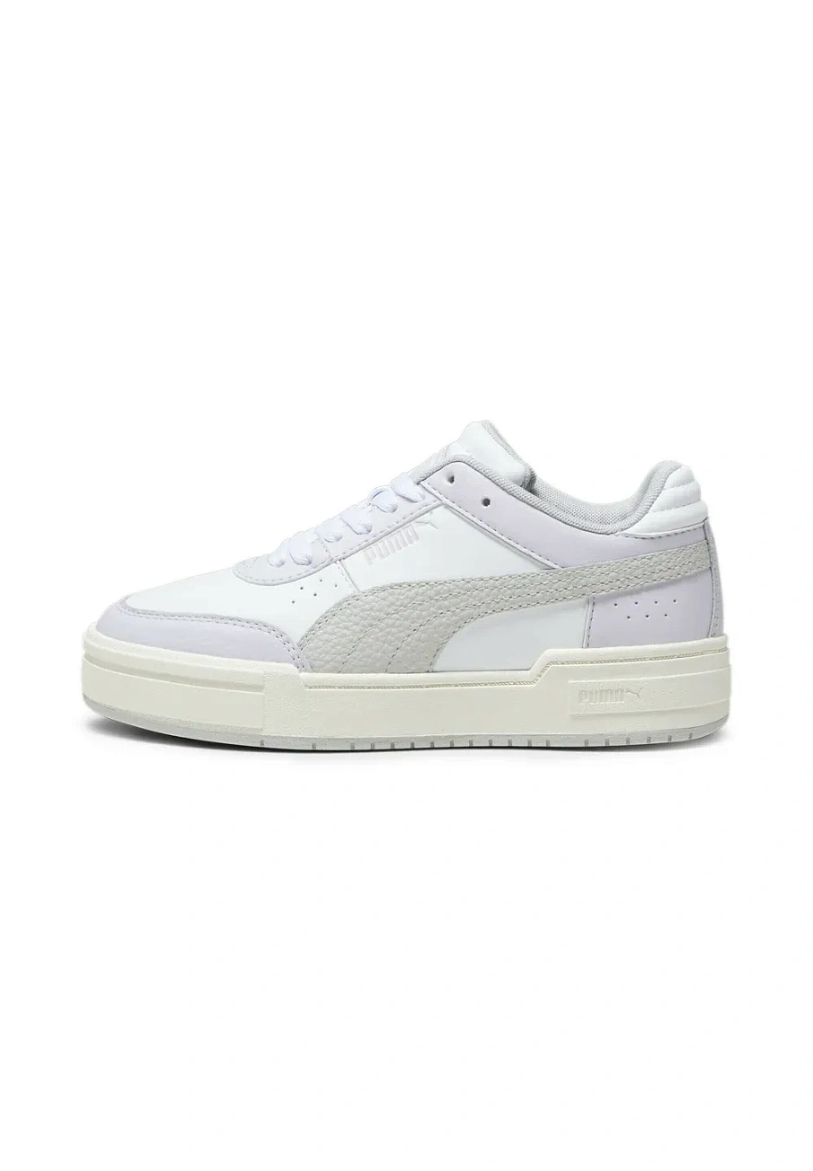 Фото № 3 с приближением к товару «‎Кроссовки Puma sppu115o0qf-a16-n»