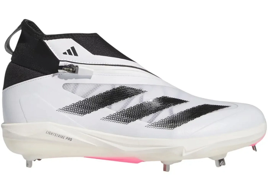 Фото № 1 с приближением к товару «‎adidas Adizero Impact+»