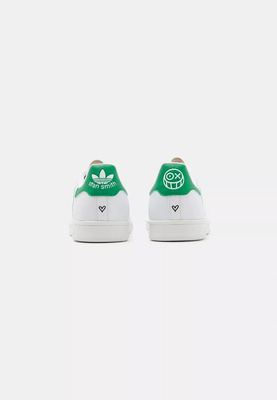 Фото № 3 с приближением к товару «‎STAN SMITH UNISEX»