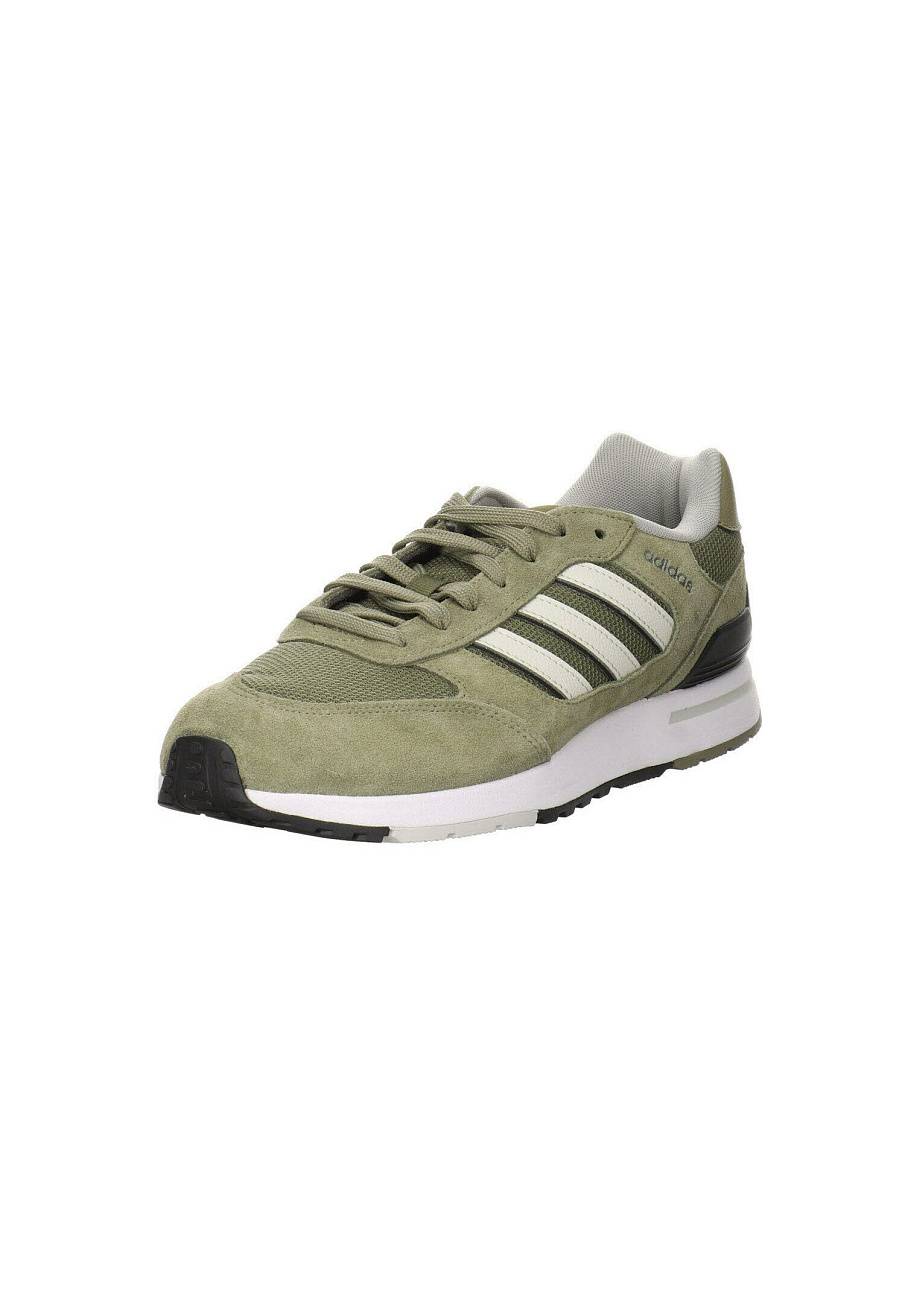 Фото № 2 с приближением к товару «‎Кроссовки Adidas SPAD112O0N1-M11»