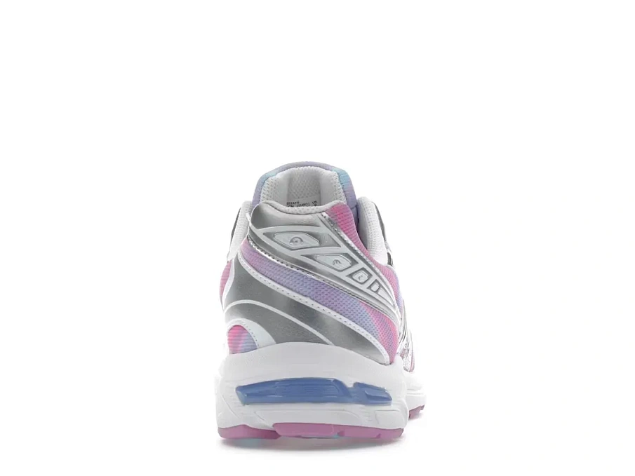 Фото № 4 с приближением к товару «‎ASICS Gel-1130»