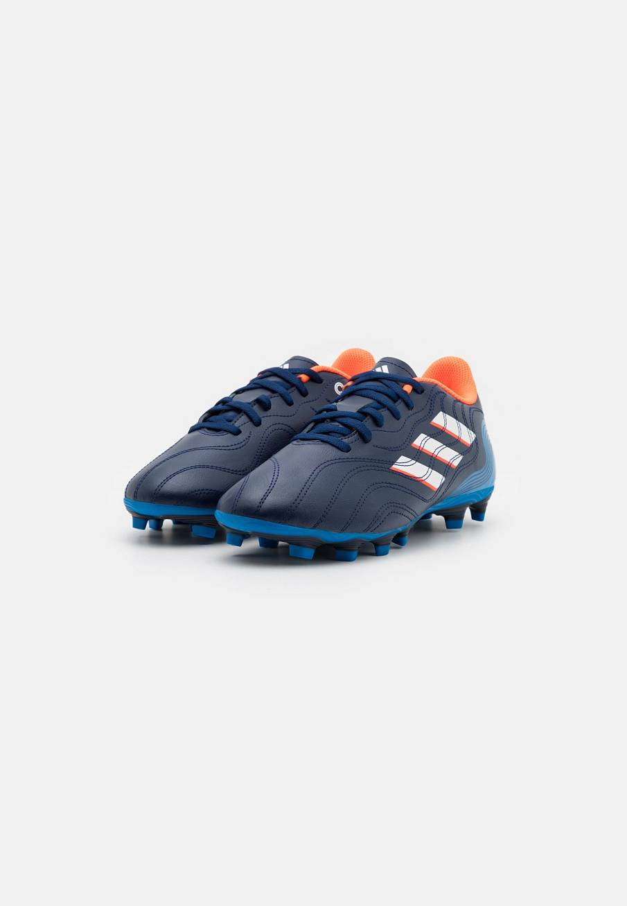Фото № 2 с приближением к товару «‎Adidas Copa Sense.4 Fxg»