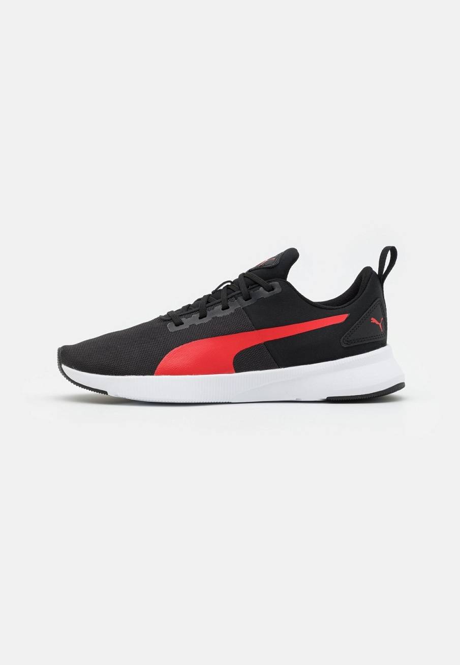 Фото № 1 с приближением к товару «‎Puma Flyer »