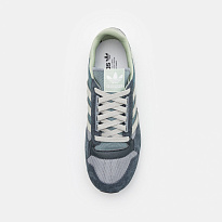 Фото № 4 с приближением к товару «‎Adidas ZX 500 »