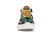Фото № 2 с приближением к товару «‎Nike KD 13 Easy Money Sniper»