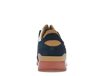 Фото № 4 с приближением к товару «‎ASICS Gel-Lyte III Packer Shoes x J. Crew Navy Buck»