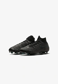 Фото № 3 с приближением к товару «‎FG HIGH-TOP FOOTBALL PHANTOM LUNA 2 ELITE»