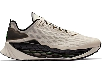 Фото № 1 с приближением к товару «‎Jordan Zoom Trunner Ultimate»