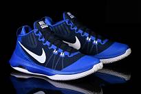 Фото № 4 с приближением к товару «‎Nike Air Versitile Skyline »